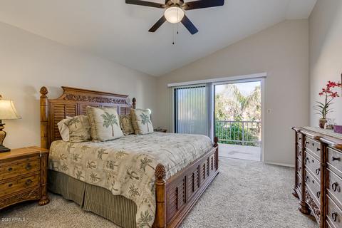 18669 N 70th Dr, Glendale, AZ 85308 photo 25