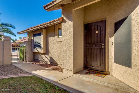 18669 N 70th Dr, Glendale, AZ 85308 photo 5