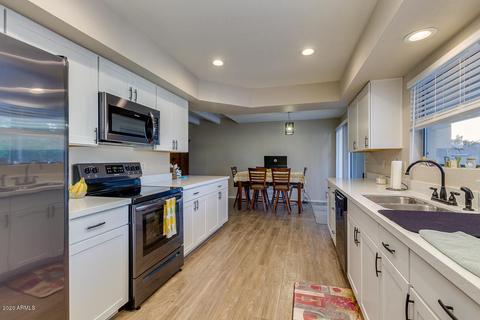 18669 N 70th Dr, Glendale, AZ 85308 photo 15
