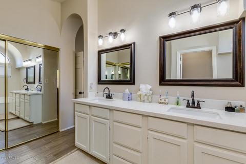 18669 N 70th Dr, Glendale, AZ 85308 photo 33