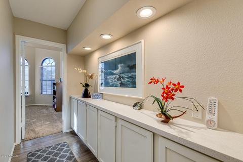 18669 N 70th Dr, Glendale, AZ 85308 photo 36