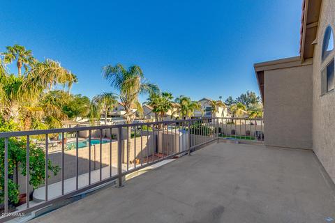 18669 N 70th Dr, Glendale, AZ 85308 photo 27
