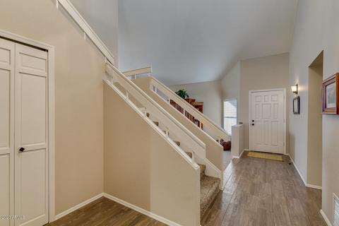 18669 N 70th Dr, Glendale, AZ 85308 photo 7