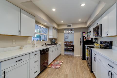 18669 N 70th Dr, Glendale, AZ 85308 photo 17