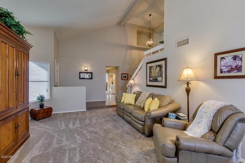 18669 N 70th Dr, Glendale, AZ 85308 photo 11