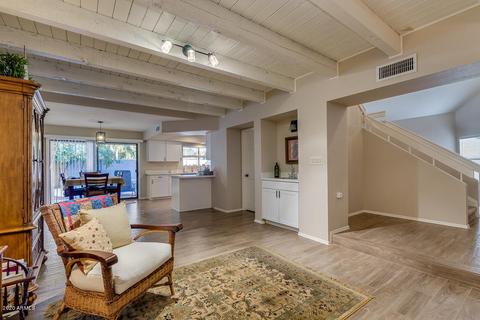 18669 N 70th Dr, Glendale, AZ 85308 photo 21