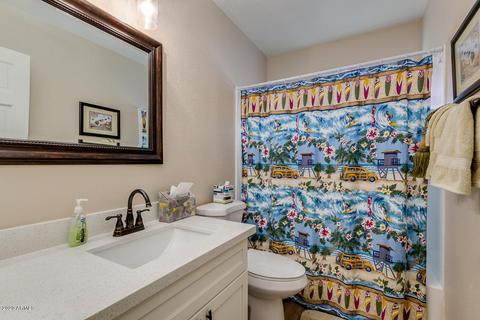 18669 N 70th Dr, Glendale, AZ 85308 photo 35
