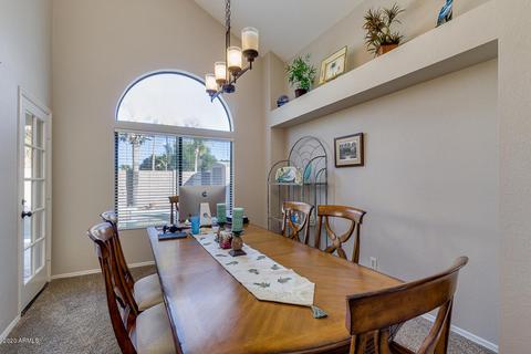 18669 N 70th Dr, Glendale, AZ 85308 photo 13