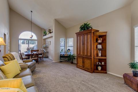 18669 N 70th Dr, Glendale, AZ 85308 photo 9