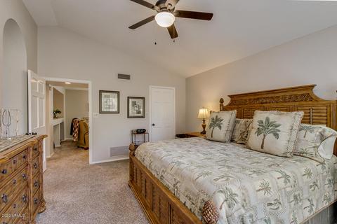 18669 N 70th Dr, Glendale, AZ 85308 photo 28