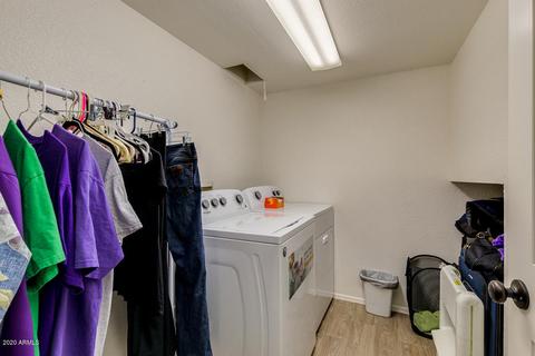 18669 N 70th Dr, Glendale, AZ 85308 photo 38
