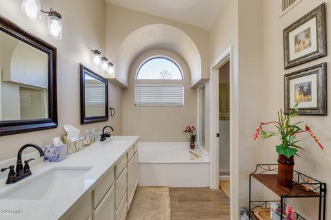 18669 N 70th Dr, Glendale, AZ 85308 photo 31