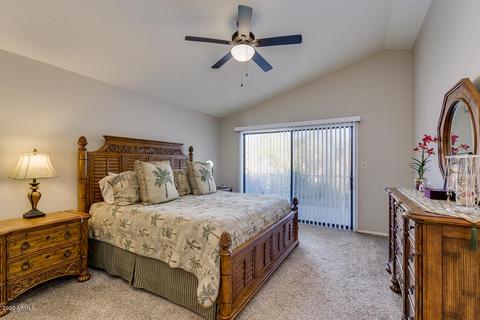 18669 N 70th Dr, Glendale, AZ 85308 photo 24