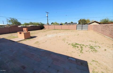 3334 E Fillmore St, Phoenix, AZ 85008 photo 21