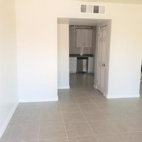 3334 E Fillmore St, Phoenix, AZ 85008 photo 2