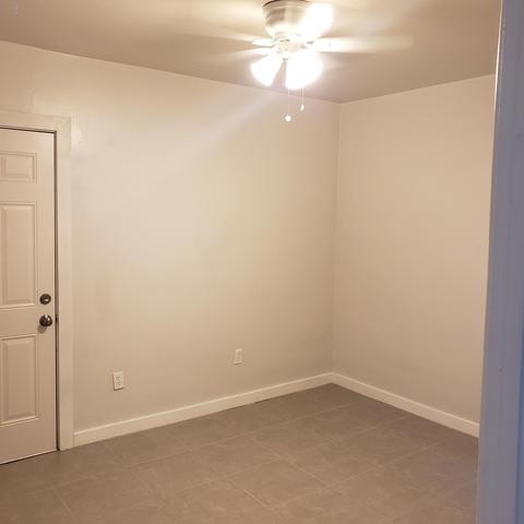 3334 E Fillmore St, Phoenix, AZ 85008 photo 7