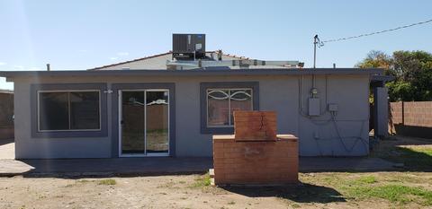 3334 E Fillmore St, Phoenix, AZ 85008 photo 17