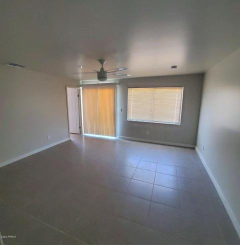 3334 E Fillmore St, Phoenix, AZ 85008 photo 14