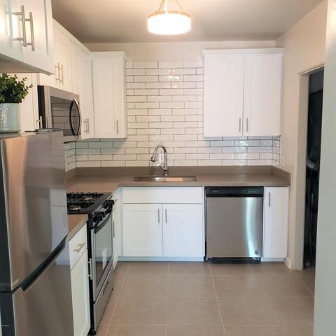 3334 E Fillmore St, Phoenix, AZ 85008 photo 4