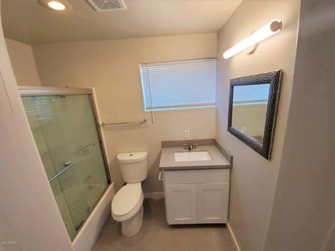 3334 E Fillmore St, Phoenix, AZ 85008 photo 13