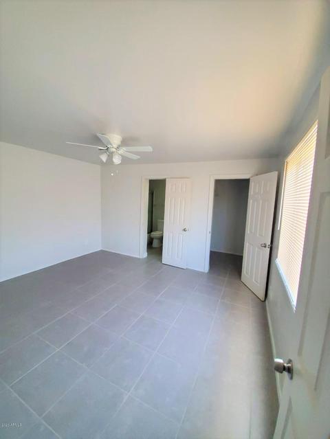 3334 E Fillmore St, Phoenix, AZ 85008 photo 9