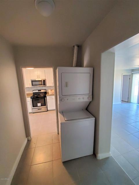 3334 E Fillmore St, Phoenix, AZ 85008 photo 15