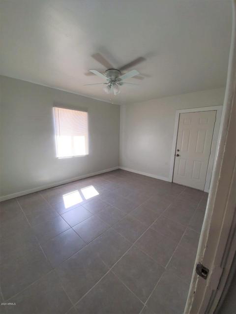 3334 E Fillmore St, Phoenix, AZ 85008 photo 6