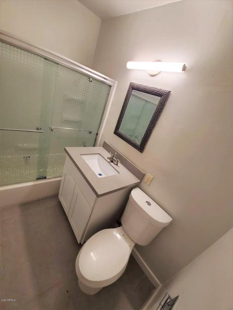 3334 E Fillmore St, Phoenix, AZ 85008 photo 8