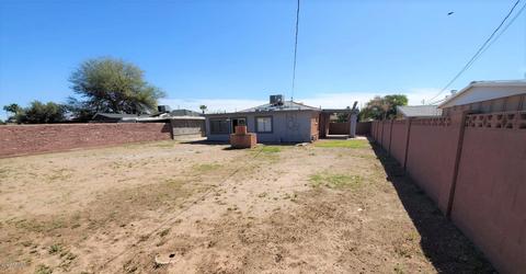 3334 E Fillmore St, Phoenix, AZ 85008 photo 20