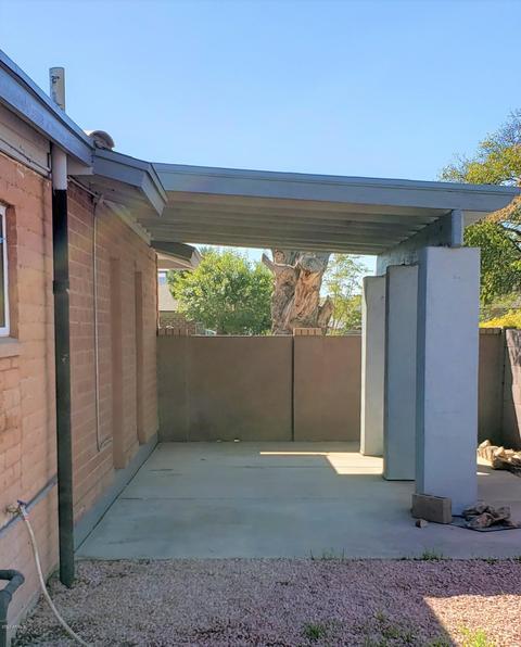3334 E Fillmore St, Phoenix, AZ 85008 photo 16