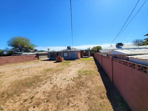3334 E Fillmore St, Phoenix, AZ 85008 photo 18