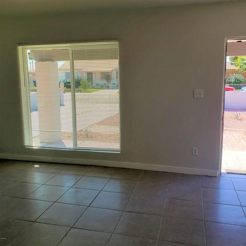 3334 E Fillmore St, Phoenix, AZ 85008 photo 5