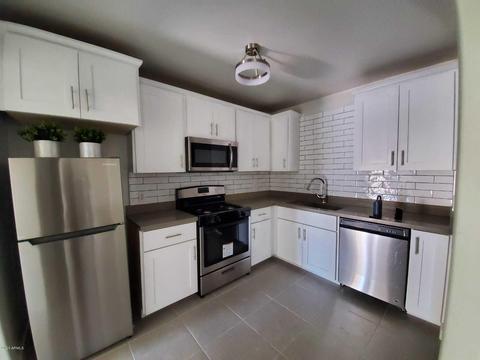 3334 E Fillmore St, Phoenix, AZ 85008 photo 3