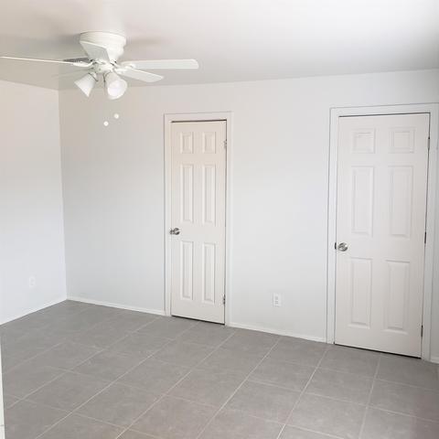 3334 E Fillmore St, Phoenix, AZ 85008 photo 10