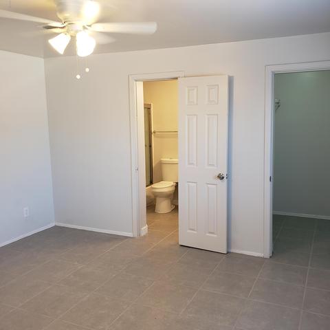 3334 E Fillmore St, Phoenix, AZ 85008 photo 11