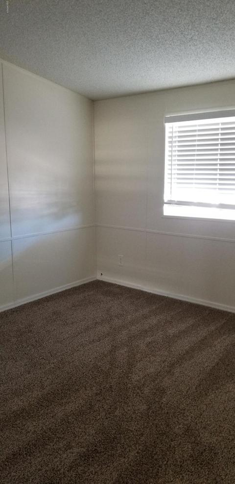1526 S Lawson Dr, Apache Junction, AZ 85120 photo 23