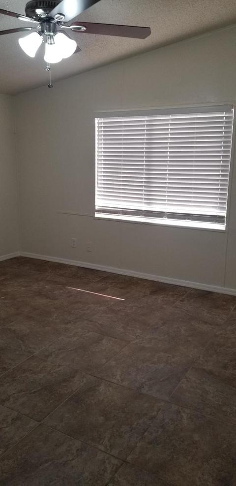 1526 S Lawson Dr, Apache Junction, AZ 85120 photo 24