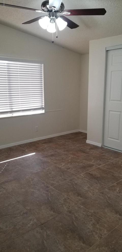 1526 S Lawson Dr, Apache Junction, AZ 85120 photo 21