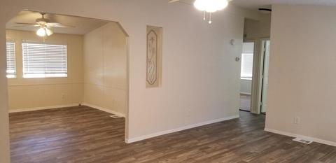 1526 S Lawson Dr, Apache Junction, AZ 85120 photo 4