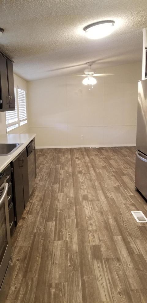 1526 S Lawson Dr, Apache Junction, AZ 85120 photo 11