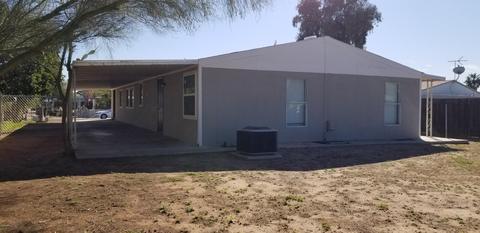 1526 S Lawson Dr, Apache Junction, AZ 85120 photo 27