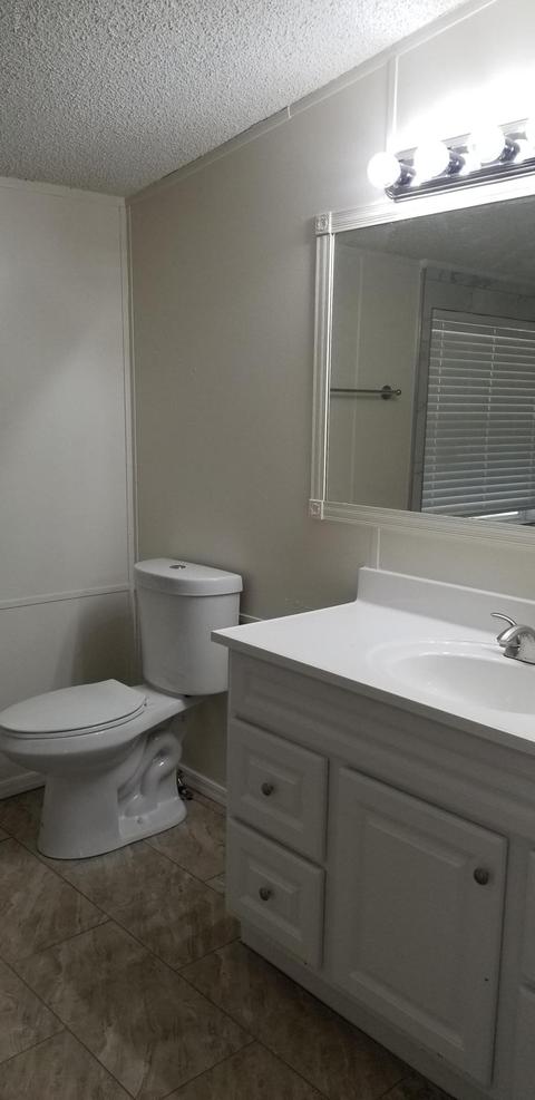 1526 S Lawson Dr, Apache Junction, AZ 85120 photo 17