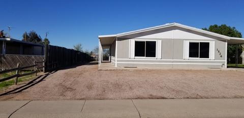 1526 S Lawson Dr, Apache Junction, AZ 85120 photo 3