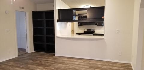 1526 S Lawson Dr, Apache Junction, AZ 85120 photo 7