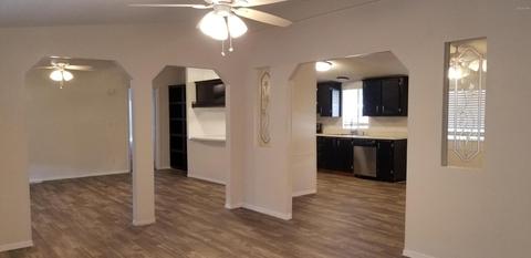 1526 S Lawson Dr, Apache Junction, AZ 85120 photo 5