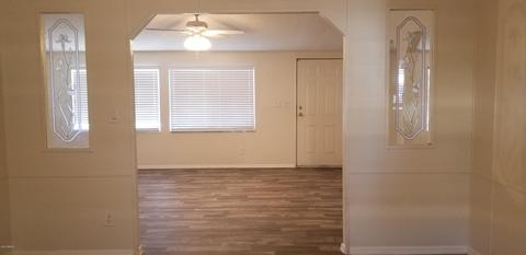 1526 S Lawson Dr, Apache Junction, AZ 85120 photo 13