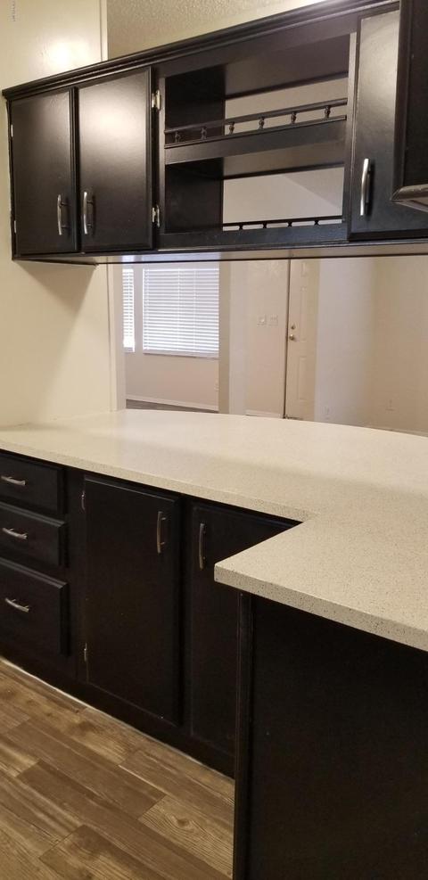 1526 S Lawson Dr, Apache Junction, AZ 85120 photo 12