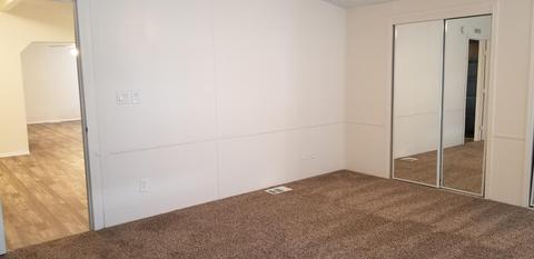 1526 S Lawson Dr, Apache Junction, AZ 85120 photo 16