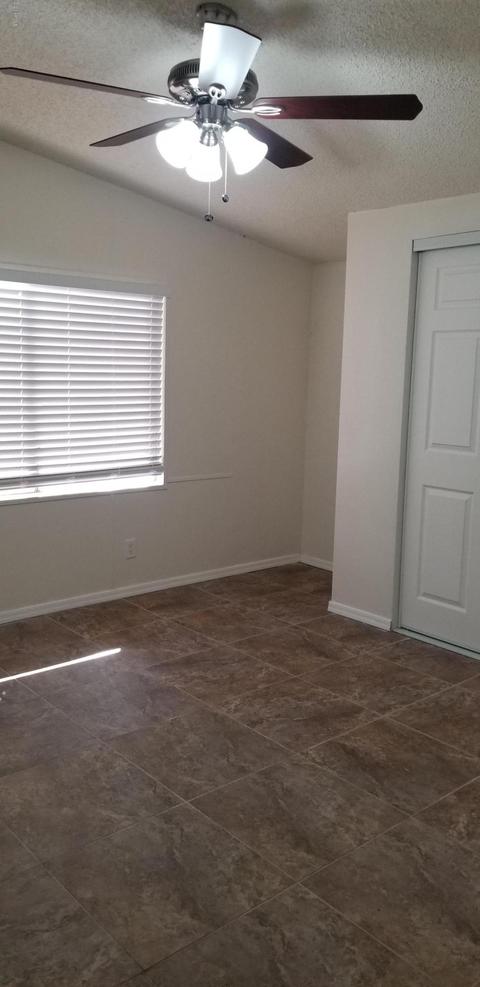 1526 S Lawson Dr, Apache Junction, AZ 85120 photo 25
