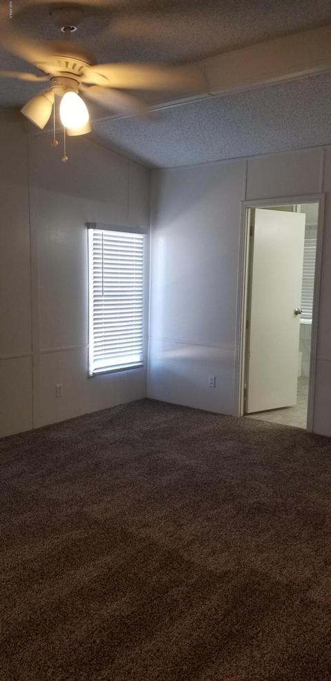 1526 S Lawson Dr, Apache Junction, AZ 85120 photo 15